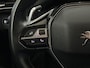 Peugeot 3008 1.2 PureTech Blue Lease Premium Avantage Panoramadak, Camera, Navi, Half leder, Elektrische achterklep, Virtual desk, Cruise control, Memory stoelen