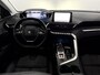 Peugeot 3008 1.2 PureTech Blue Lease Premium Avantage Panoramadak, Camera, Navi, Half leder, Elektrische achterklep, Virtual desk, Cruise control, Memory stoelen