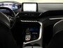 Peugeot 3008 1.2 PureTech Blue Lease Premium Avantage Panoramadak, Camera, Navi, Half leder, Elektrische achterklep, Virtual desk, Cruise control, Memory stoelen