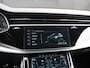 Audi Q8 60 TFSI e quattro Competition | S LINE | B&O | LEDER | CAMERA | TREKHAAK | HEAD-UP | 360° CAMERA | CRUISE | APPLE CARPLAY | STOELVERK. |