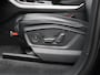 Audi Q8 60 TFSI e quattro Competition | S LINE | B&O | LEDER | CAMERA | TREKHAAK | HEAD-UP | 360° CAMERA | CRUISE | APPLE CARPLAY | STOELVERK. |