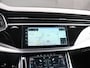 Audi Q8 60 TFSI e quattro Competition | S LINE | B&O | LEDER | CAMERA | TREKHAAK | HEAD-UP | 360° CAMERA | CRUISE | APPLE CARPLAY | STOELVERK. |