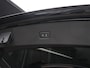 Audi Q8 60 TFSI e quattro Competition | S LINE | B&O | LEDER | CAMERA | TREKHAAK | HEAD-UP | 360° CAMERA | CRUISE | APPLE CARPLAY | STOELVERK. |