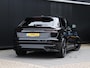Audi Q8 60 TFSI e quattro Competition | S LINE | B&O | LEDER | CAMERA | TREKHAAK | HEAD-UP | 360° CAMERA | CRUISE | APPLE CARPLAY | STOELVERK. |