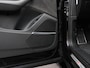 Audi Q8 60 TFSI e quattro Competition | S LINE | B&O | LEDER | CAMERA | TREKHAAK | HEAD-UP | 360° CAMERA | CRUISE | APPLE CARPLAY | STOELVERK. |