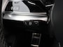 Audi Q8 60 TFSI e quattro Competition | S LINE | B&O | LEDER | CAMERA | TREKHAAK | HEAD-UP | 360° CAMERA | CRUISE | APPLE CARPLAY | STOELVERK. |