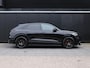 Audi Q8 60 TFSI e quattro Competition | S LINE | B&O | LEDER | CAMERA | TREKHAAK | HEAD-UP | 360° CAMERA | CRUISE | APPLE CARPLAY | STOELVERK. |