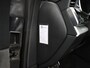 Audi Q8 60 TFSI e quattro Competition | S LINE | B&O | LEDER | CAMERA | TREKHAAK | HEAD-UP | 360° CAMERA | CRUISE | APPLE CARPLAY | STOELVERK. |