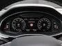 Audi Q8 60 TFSI e quattro Competition | S LINE | B&O | LEDER | CAMERA | TREKHAAK | HEAD-UP | 360° CAMERA | CRUISE | APPLE CARPLAY | STOELVERK. |