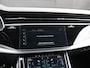 Audi Q8 60 TFSI e quattro Competition | S LINE | B&O | LEDER | CAMERA | TREKHAAK | HEAD-UP | 360° CAMERA | CRUISE | APPLE CARPLAY | STOELVERK. |