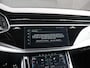 Audi Q8 60 TFSI e quattro Competition | S LINE | B&O | LEDER | CAMERA | TREKHAAK | HEAD-UP | 360° CAMERA | CRUISE | APPLE CARPLAY | STOELVERK. |