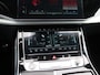 Audi Q8 60 TFSI e quattro Competition | S LINE | B&O | LEDER | CAMERA | TREKHAAK | HEAD-UP | 360° CAMERA | CRUISE | APPLE CARPLAY | STOELVERK. |
