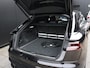 Audi Q8 60 TFSI e quattro Competition | S LINE | B&O | LEDER | CAMERA | TREKHAAK | HEAD-UP | 360° CAMERA | CRUISE | APPLE CARPLAY | STOELVERK. |