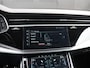 Audi Q8 60 TFSI e quattro Competition | S LINE | B&O | LEDER | CAMERA | TREKHAAK | HEAD-UP | 360° CAMERA | CRUISE | APPLE CARPLAY | STOELVERK. |
