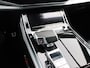 Audi Q8 60 TFSI e quattro Competition | S LINE | B&O | LEDER | CAMERA | TREKHAAK | HEAD-UP | 360° CAMERA | CRUISE | APPLE CARPLAY | STOELVERK. |