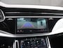 Audi Q8 60 TFSI e quattro Competition | S LINE | B&O | LEDER | CAMERA | TREKHAAK | HEAD-UP | 360° CAMERA | CRUISE | APPLE CARPLAY | STOELVERK. |