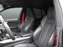 Audi Q8 60 TFSI e quattro Competition | S LINE | B&O | LEDER | CAMERA | TREKHAAK | HEAD-UP | 360° CAMERA | CRUISE | APPLE CARPLAY | STOELVERK. |