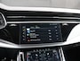Audi Q8 60 TFSI e quattro Competition | S LINE | B&O | LEDER | CAMERA | TREKHAAK | HEAD-UP | 360° CAMERA | CRUISE | APPLE CARPLAY | STOELVERK. |