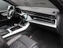 Audi Q8 60 TFSI e quattro Competition | S LINE | B&O | LEDER | CAMERA | TREKHAAK | HEAD-UP | 360° CAMERA | CRUISE | APPLE CARPLAY | STOELVERK. |