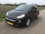 Opel Adam 1.4. Jam