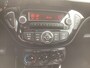 Opel Adam 1.4. Jam