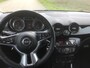 Opel Adam 1.4. Jam