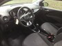 Opel Adam 1.4. Jam