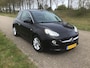 Opel Adam 1.4. Jam
