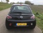 Opel Adam 1.4. Jam