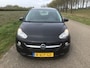 Opel Adam 1.4. Jam