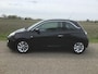 Opel Adam 1.4. Jam