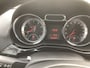 Opel Adam 1.4. Jam