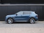 Lynk & Co 01 1.5 MODELJAAR 2023 | PANO-DAK  | MEMORY | 360° CAMERA | INFINITY AUDIO | APPLE CARPLAY | CRUISE | NAVI |