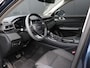 Lynk & Co 01 1.5 MODELJAAR 2023 | PANO-DAK  | MEMORY | 360° CAMERA | INFINITY AUDIO | APPLE CARPLAY | CRUISE | NAVI |