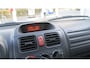 Suzuki Wagon R+ 1.2 Comfort