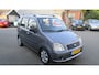Suzuki Wagon R+ 1.2 Comfort