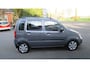Suzuki Wagon R+ 1.2 Comfort