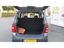 Suzuki Wagon R+ 1.2 Comfort