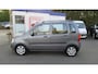 Suzuki Wagon R+ 1.2 Comfort