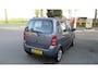 Suzuki Wagon R+ 1.2 Comfort