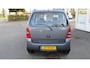 Suzuki Wagon R+ 1.2 Comfort