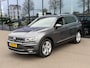 Volkswagen Tiguan 1.5 TSI ACT 150pk DSG Highline | Camera | Virtual | Trekhaak | Keyless | Elek. Achterklep | Carplay | Rijklaar incl. 1 jaar Bovag garantie