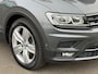 Volkswagen Tiguan 1.5 TSI ACT 150pk DSG Highline | Camera | Virtual | Trekhaak | Keyless | Elek. Achterklep | Carplay | Rijklaar incl. 1 jaar Bovag garantie