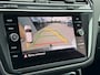 Volkswagen Tiguan 1.5 TSI ACT 150pk DSG Highline | Camera | Virtual | Trekhaak | Keyless | Elek. Achterklep | Carplay | Rijklaar incl. 1 jaar Bovag garantie