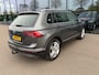 Volkswagen Tiguan 1.5 TSI ACT 150pk DSG Highline | Camera | Virtual | Trekhaak | Keyless | Elek. Achterklep | Carplay | Rijklaar incl. 1 jaar Bovag garantie