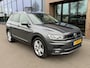 Volkswagen Tiguan 1.5 TSI ACT 150pk DSG Highline | Camera | Virtual | Trekhaak | Keyless | Elek. Achterklep | Carplay | Rijklaar incl. 1 jaar Bovag garantie