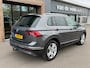 Volkswagen Tiguan 1.5 TSI ACT 150pk DSG Highline | Camera | Virtual | Trekhaak | Keyless | Elek. Achterklep | Carplay | Rijklaar incl. 1 jaar Bovag garantie