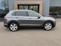 Volkswagen Tiguan 1.5 TSI ACT 150pk DSG Highline | Camera | Virtual | Trekhaak | Keyless | Elek. Achterklep | Carplay | Rijklaar incl. 1 jaar Bovag garantie