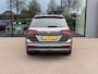 Volkswagen Tiguan 1.5 TSI ACT 150pk DSG Highline | Camera | Virtual | Trekhaak | Keyless | Elek. Achterklep | Carplay | Rijklaar incl. 1 jaar Bovag garantie