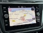 Volkswagen Tiguan 1.5 TSI ACT 150pk DSG Highline | Camera | Virtual | Trekhaak | Keyless | Elek. Achterklep | Carplay | Rijklaar incl. 1 jaar Bovag garantie